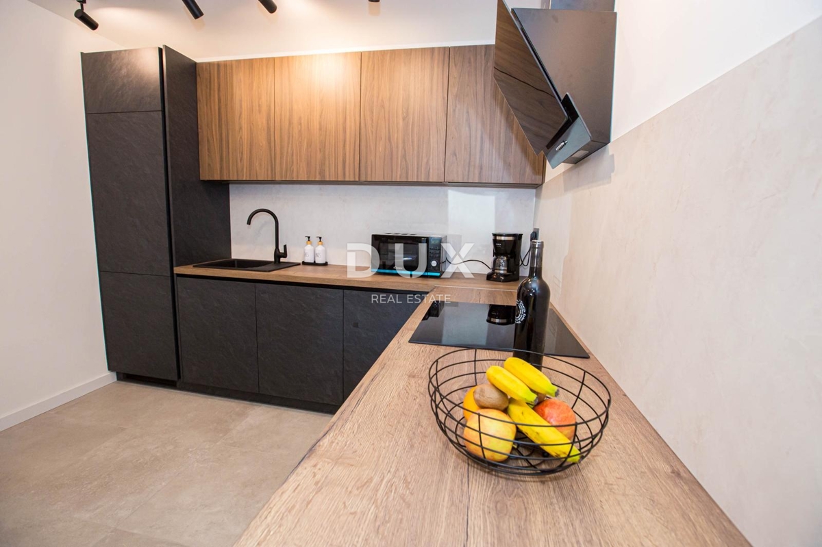 ISTRIA, BALE (dintorni) - Due edifici residenziali ristrutturati in ottima posizione, occasione!