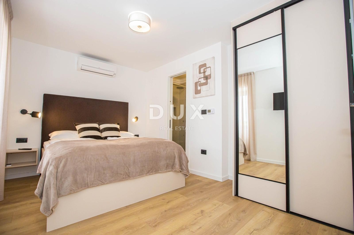 ISTRIA, BALE (dintorni) - Due edifici residenziali ristrutturati in ottima posizione, occasione!