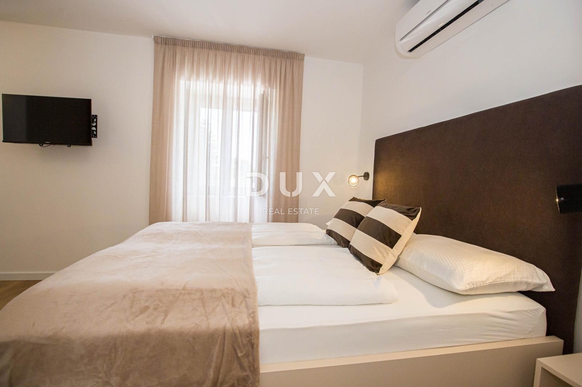 ISTRIA, BALE (dintorni) - Due edifici residenziali ristrutturati in ottima posizione, occasione!