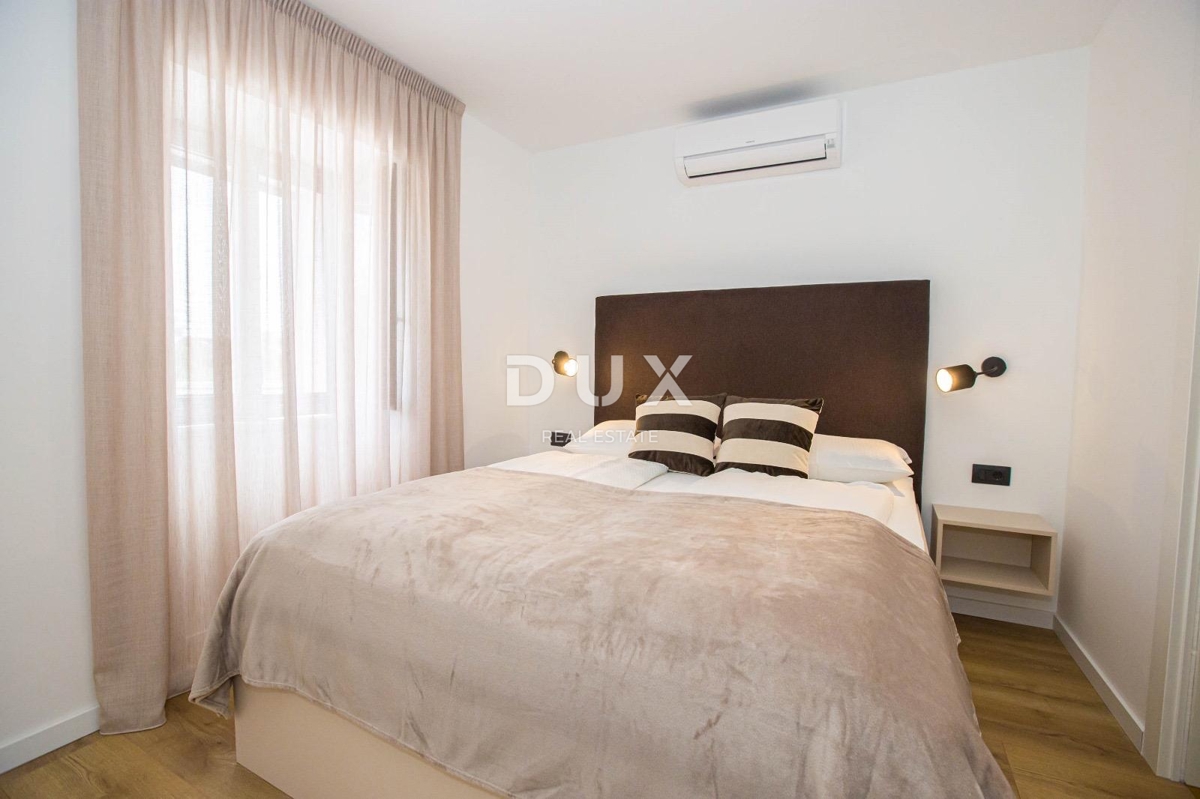 ISTRIA, BALE (dintorni) - Due edifici residenziali ristrutturati in ottima posizione, occasione!