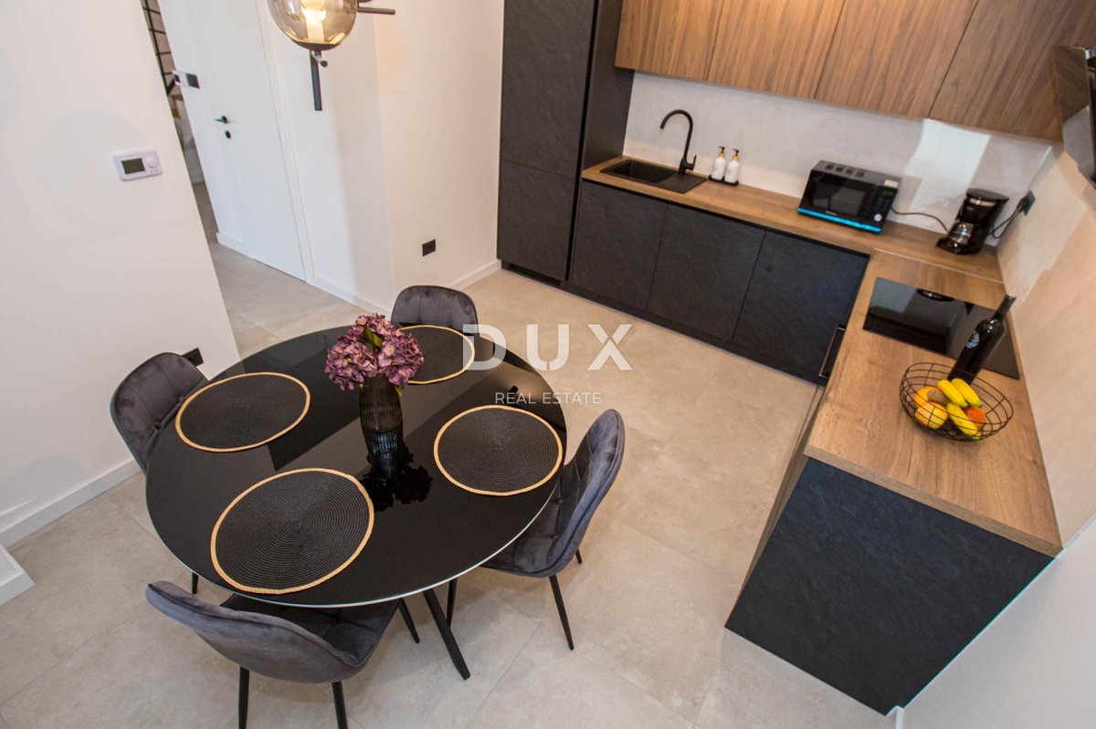 ISTRIA, BALE (dintorni) - Due edifici residenziali ristrutturati in ottima posizione, occasione!