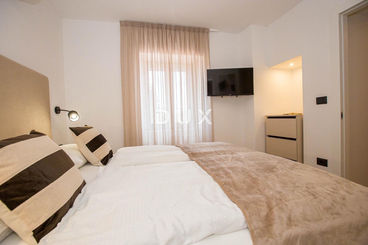 ISTRIA, BALE (dintorni) - Due edifici residenziali ristrutturati in ottima posizione, occasione!