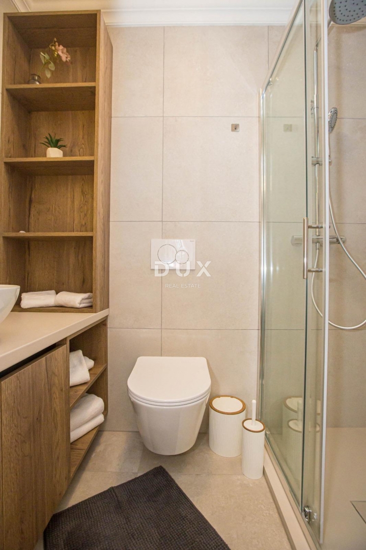 ISTRIA, BALE (dintorni) - Due edifici residenziali ristrutturati in ottima posizione, occasione!