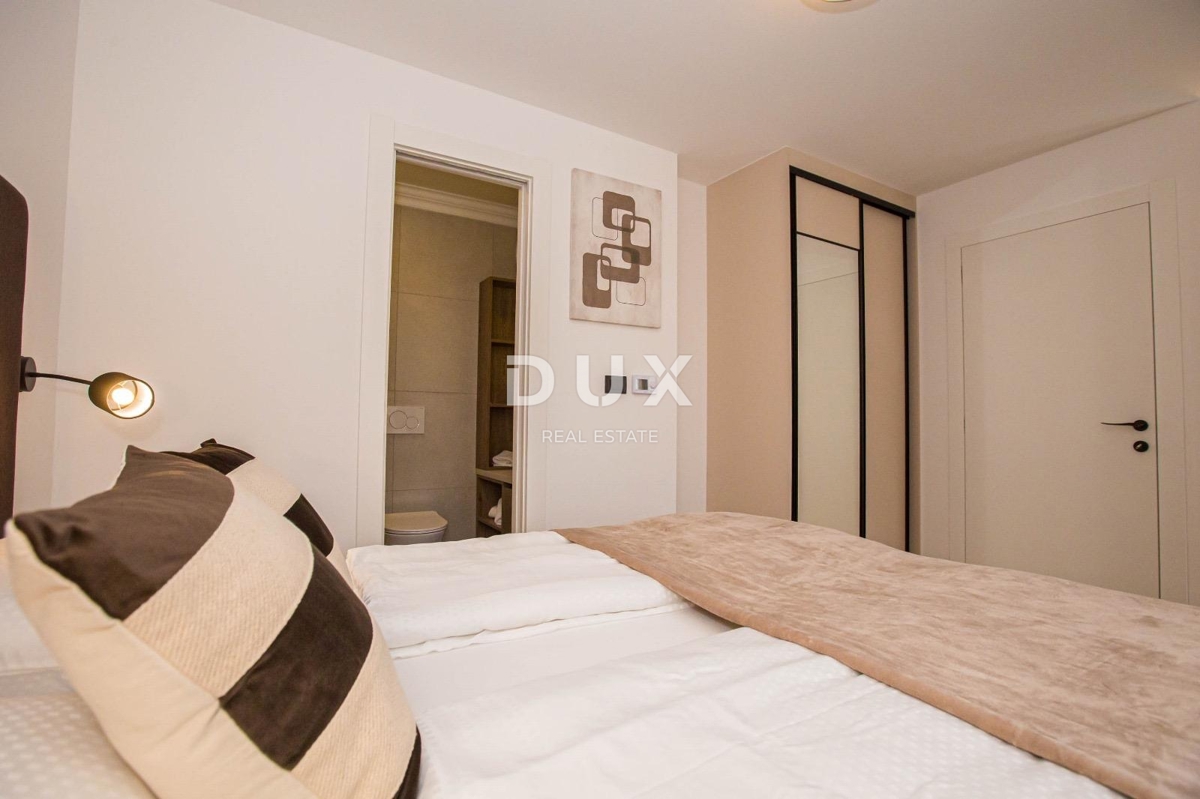 ISTRIA, BALE (dintorni) - Due edifici residenziali ristrutturati in ottima posizione, occasione!