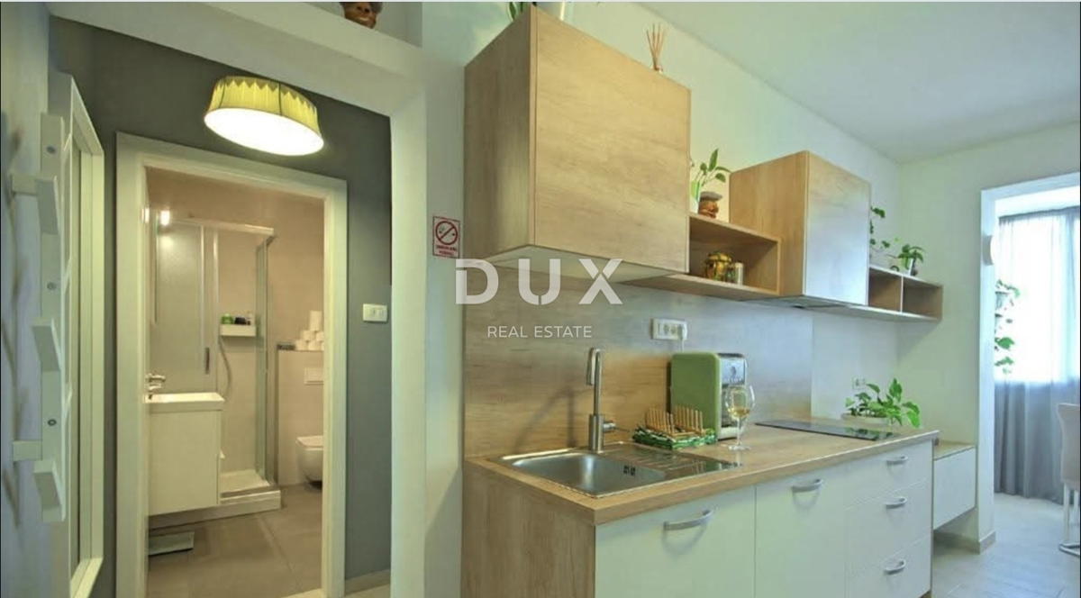 Appartamento Umag, 90m2