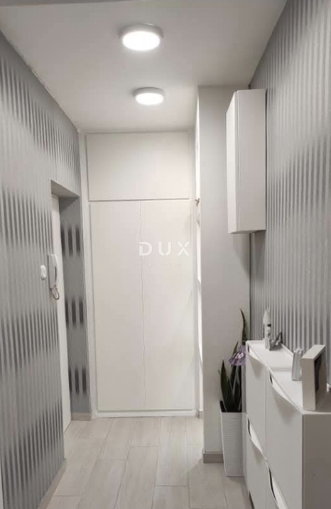 Appartamento Umag, 90m2