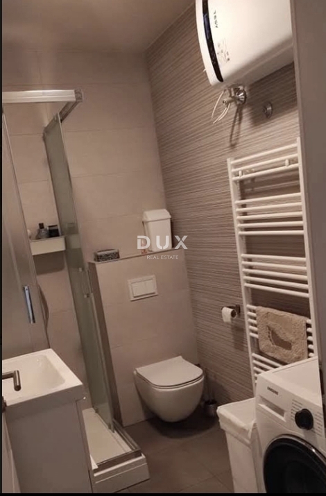 Appartamento Umag, 90m2