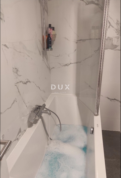 Appartamento Umag, 90m2