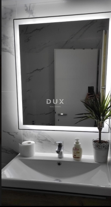 Appartamento Umag, 90m2