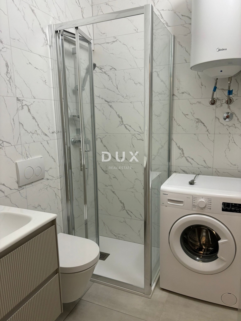 ISTRIA, POLA - Appartamento vicino al centro!