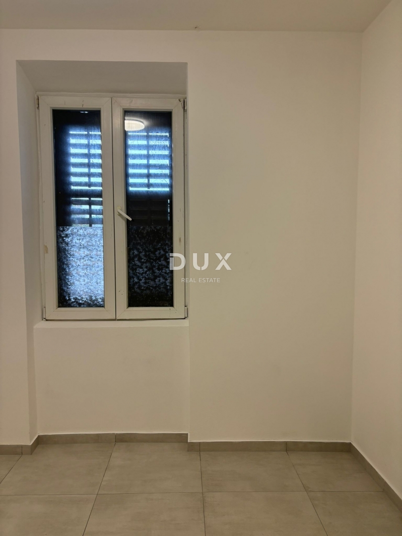 ISTRIA, POLA - Appartamento vicino al centro!