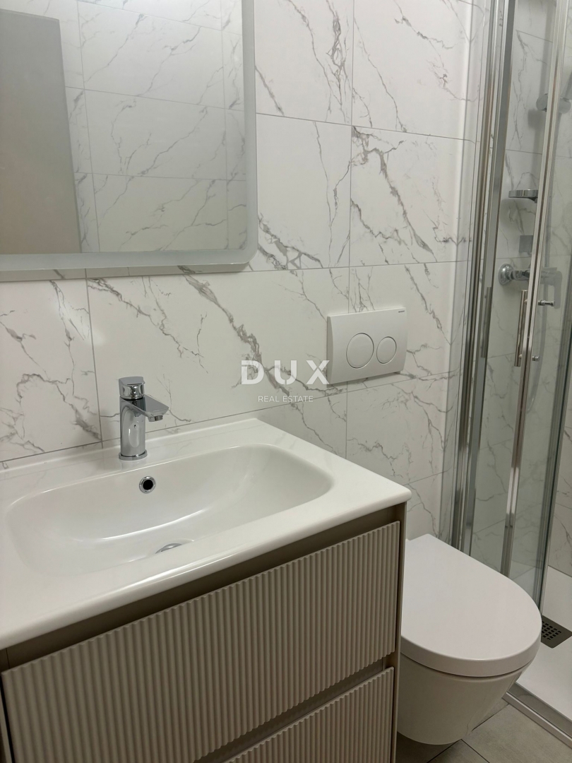 ISTRIA, POLA - Appartamento vicino al centro!