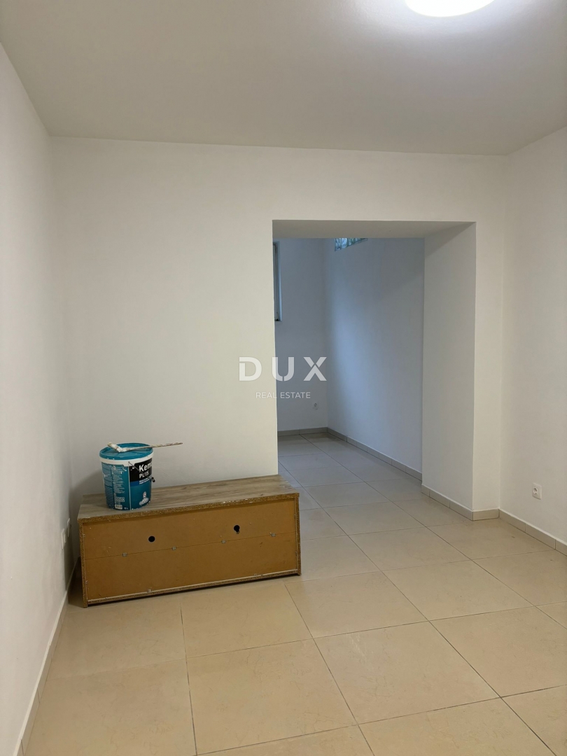 ISTRIA, POLA - Appartamento vicino al centro!