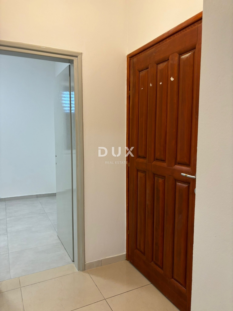 ISTRIA, POLA - Appartamento vicino al centro!