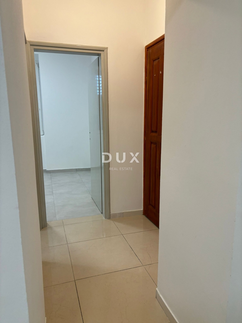 ISTRIA, POLA - Appartamento vicino al centro!