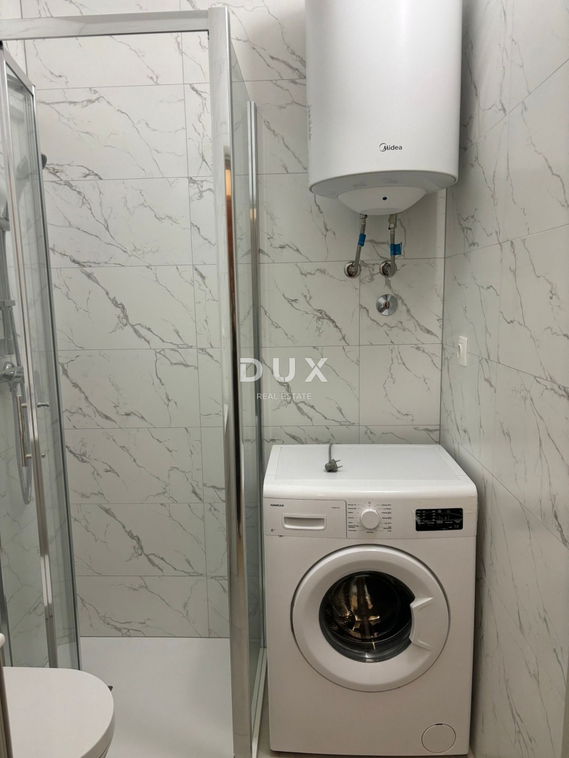 ISTRIA, POLA - Appartamento vicino al centro!