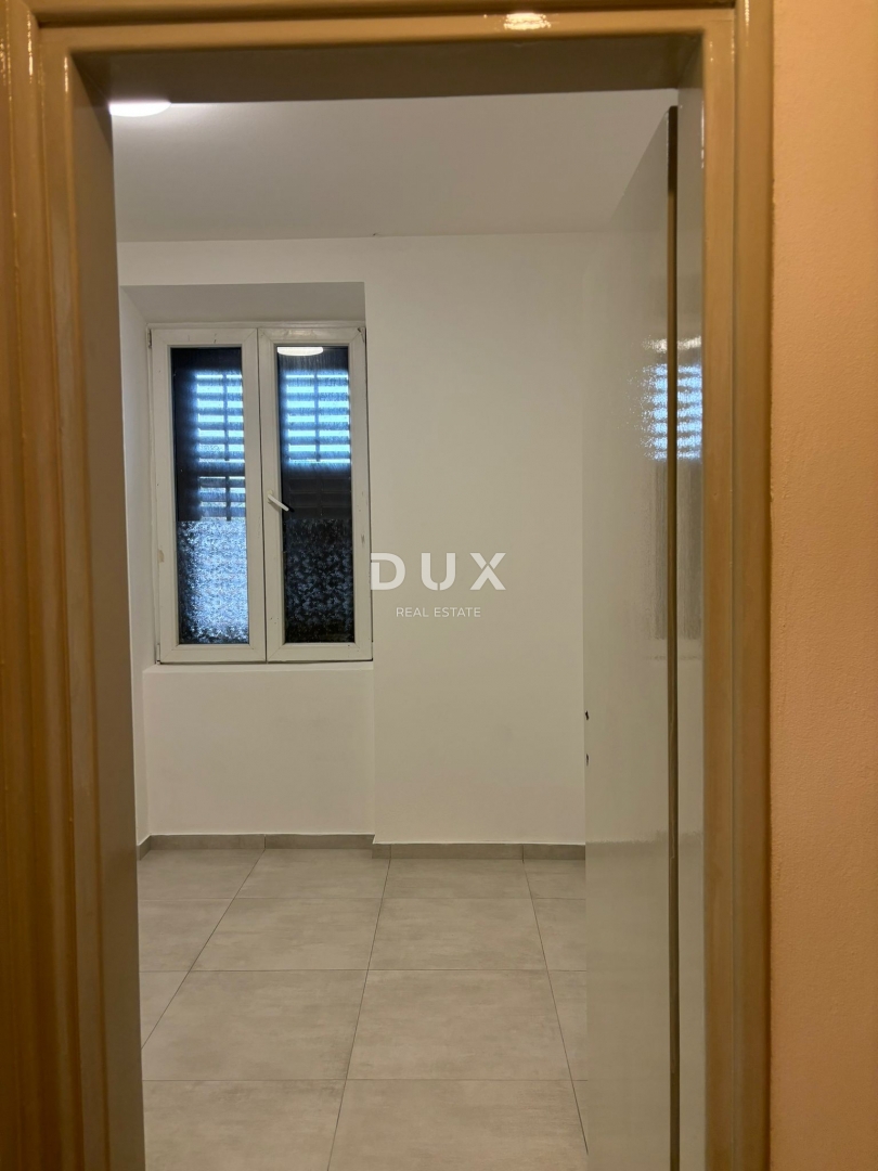 ISTRIA, POLA - Appartamento vicino al centro!