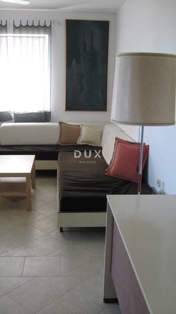 ISTRIA, LIŽNJAN - Idilliaco appartamento vicino al mare