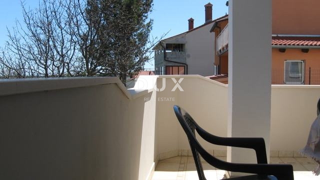 ISTRIA, LIŽNJAN - Idilliaco appartamento vicino al mare