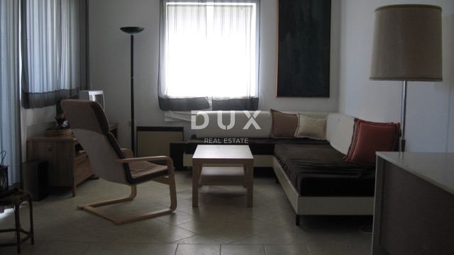 ISTRIA, LIŽNJAN - Idilliaco appartamento vicino al mare