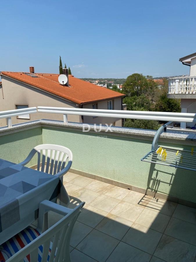 ISTRIA, POLA - Monolocale vicino al mare!