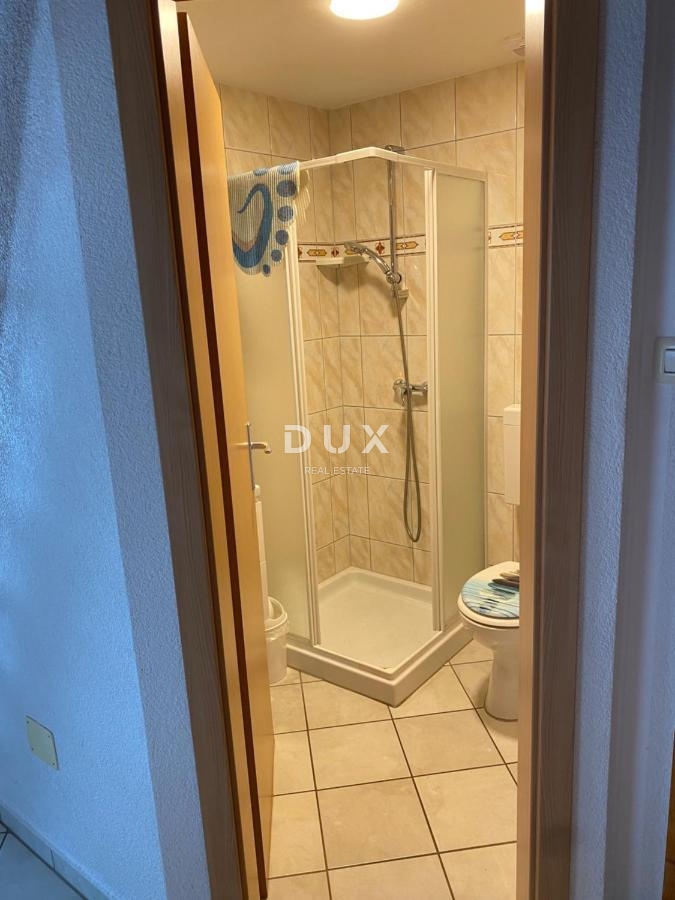 ISTRIA, POLA - Monolocale vicino al mare!