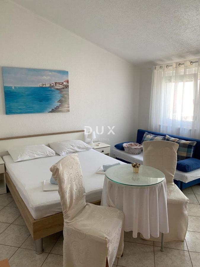 ISTRIA, POLA - Monolocale vicino al mare!