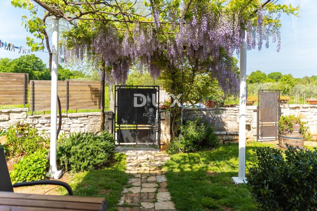 Casa Valtura, Ližnjan, 126m2