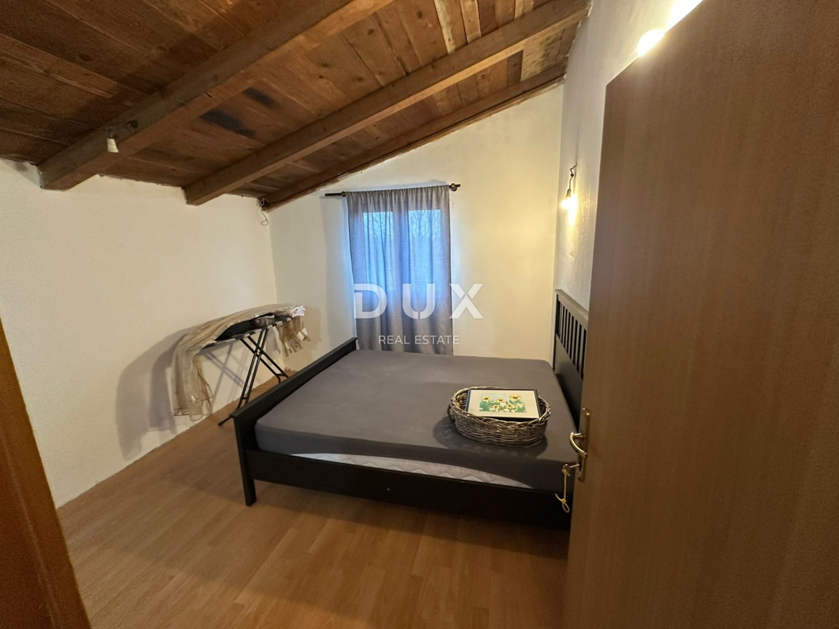 Casa Valtura, Ližnjan, 126m2