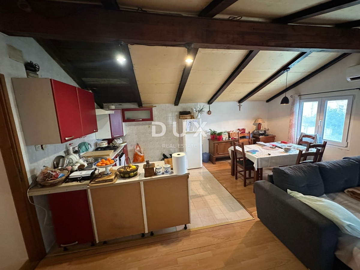 Casa Valtura, Ližnjan, 126m2