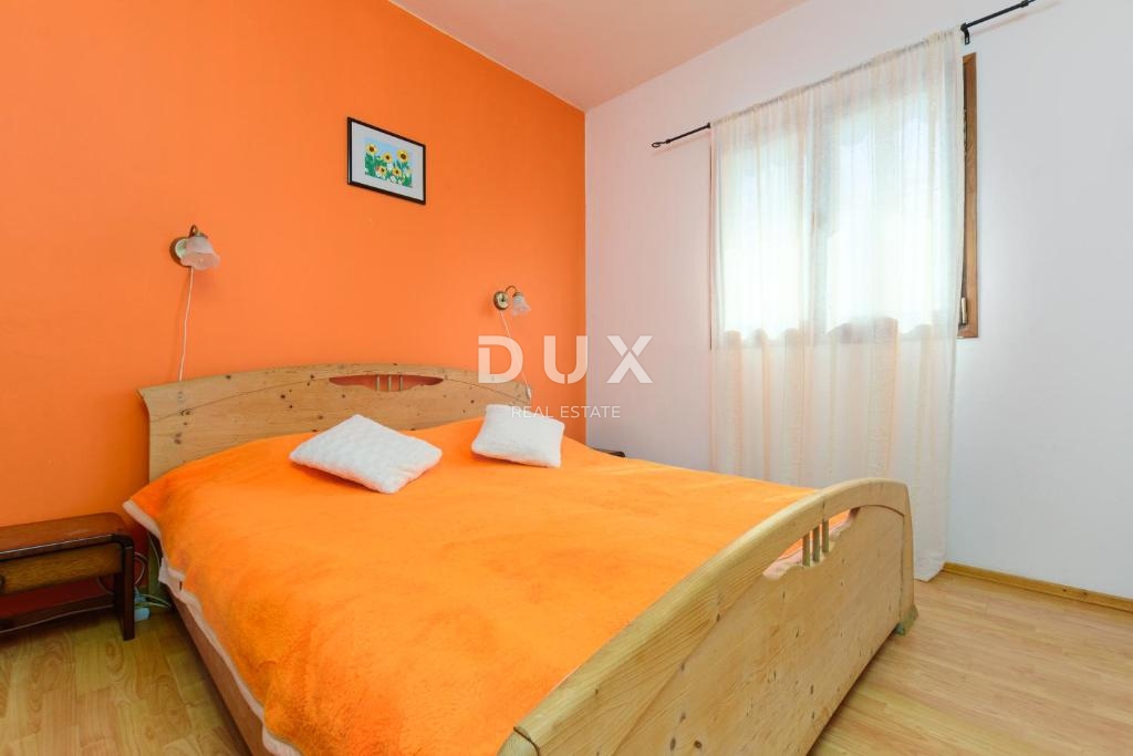 Casa Valtura, Ližnjan, 126m2