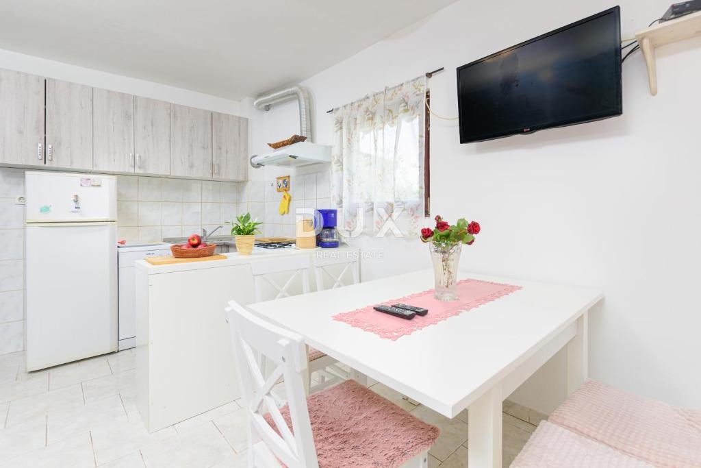 Casa Valtura, Ližnjan, 126m2