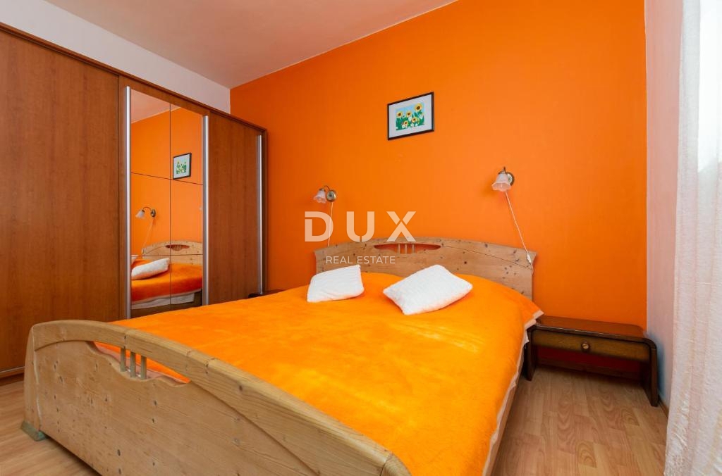 Casa Valtura, Ližnjan, 126m2