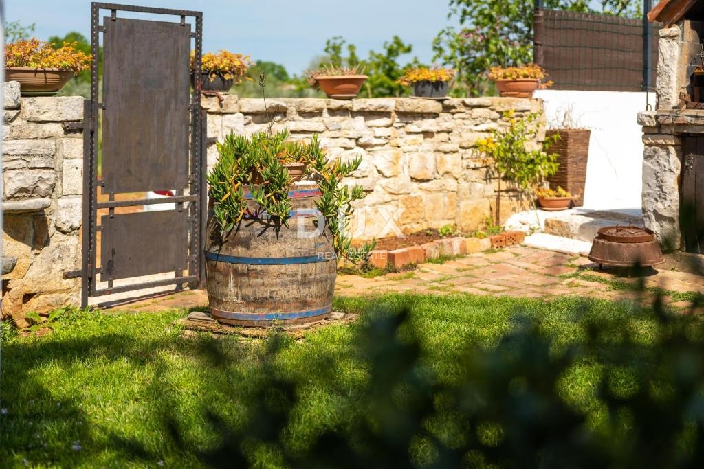 Casa Valtura, Ližnjan, 126m2