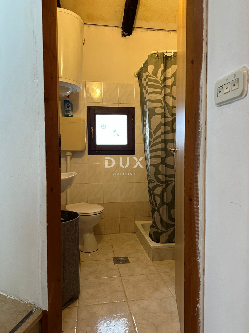 Casa Valtura, Ližnjan, 126m2