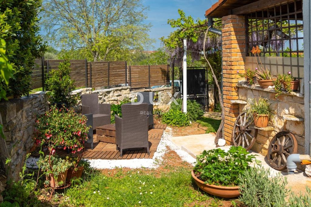 Casa Valtura, Ližnjan, 126m2