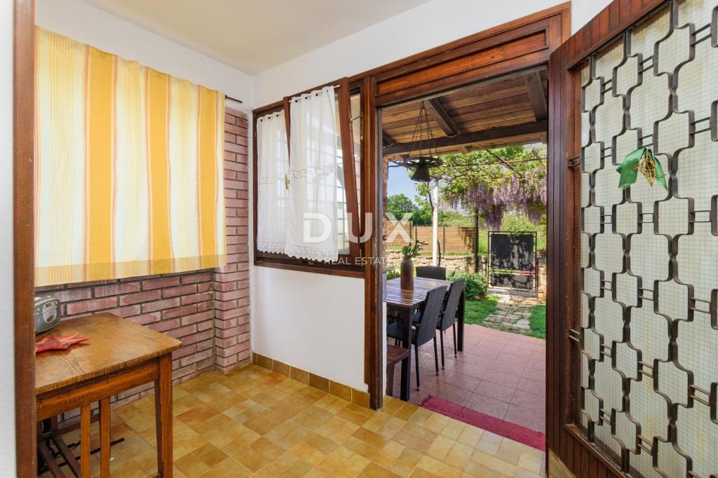 Casa Valtura, Ližnjan, 126m2