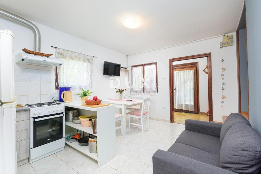 Casa Valtura, Ližnjan, 126m2