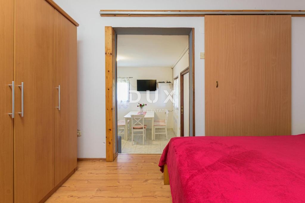 Casa Valtura, Ližnjan, 126m2