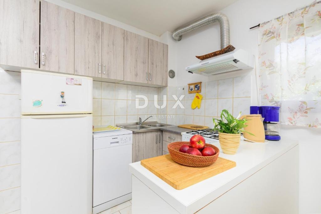 Casa Valtura, Ližnjan, 126m2