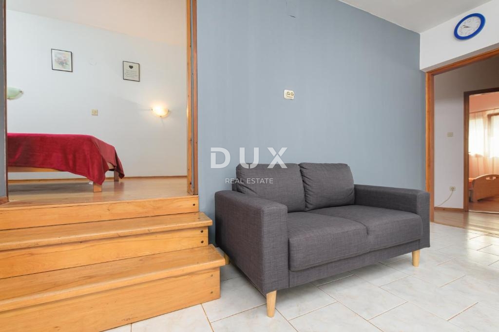 Casa Valtura, Ližnjan, 126m2