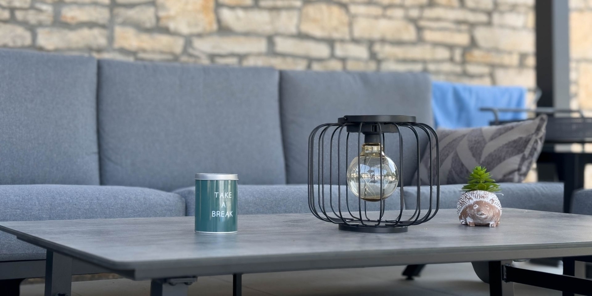 ISTRIA, SVETVINČENAT - Casa in pietra indigena ristrutturata con piscina