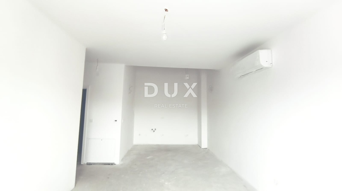 ZAGABRIA, LAŠČINA - NUOVO EDIFICIO, POSIZIONE RICERCATA!