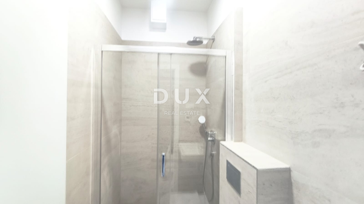 ZAGABRIA, LAŠČINA - NUOVO EDIFICIO, POSIZIONE RICERCATA!