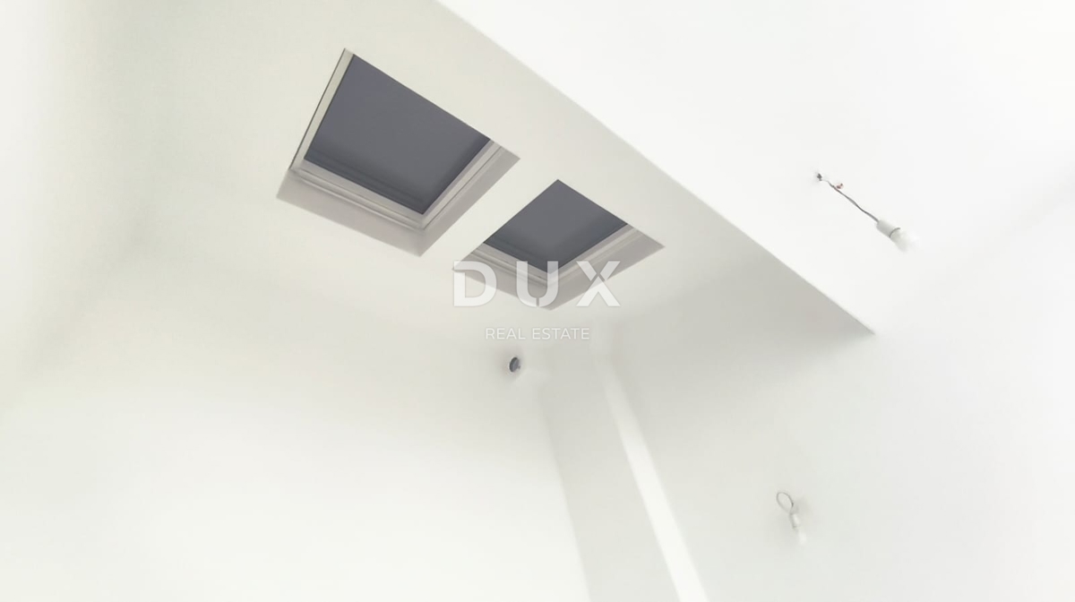 ZAGABRIA, LAŠČINA - NUOVO EDIFICIO, POSIZIONE RICERCATA!