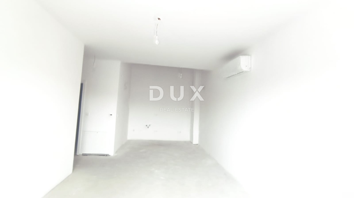 ZAGABRIA, LAŠČINA - NUOVO EDIFICIO, POSIZIONE RICERCATA!