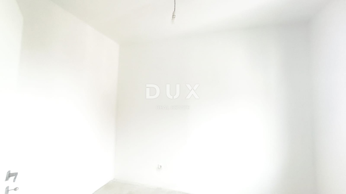 ZAGABRIA, LAŠČINA - NUOVO EDIFICIO, POSIZIONE RICERCATA!