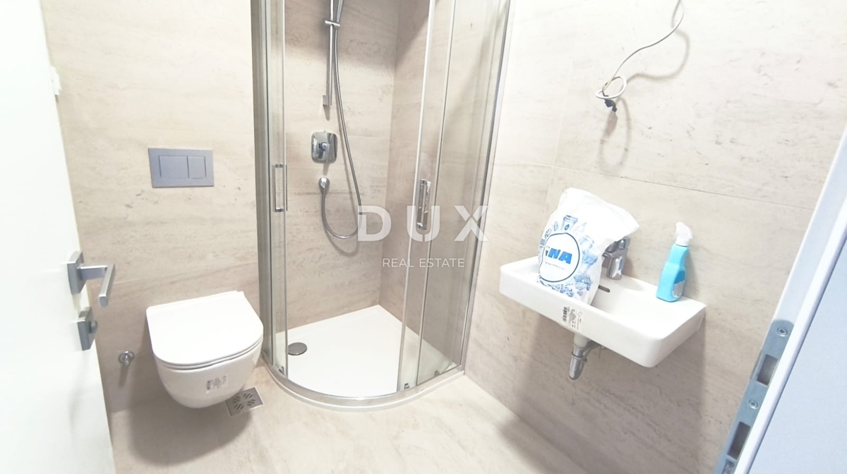 ZAGABRIA, LAŠČINA - NUOVO EDIFICIO, POSIZIONE RICERCATA!