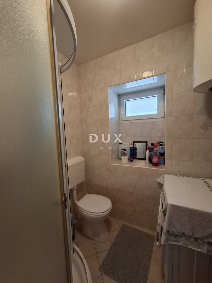 Casa Kanfanar, 230m2