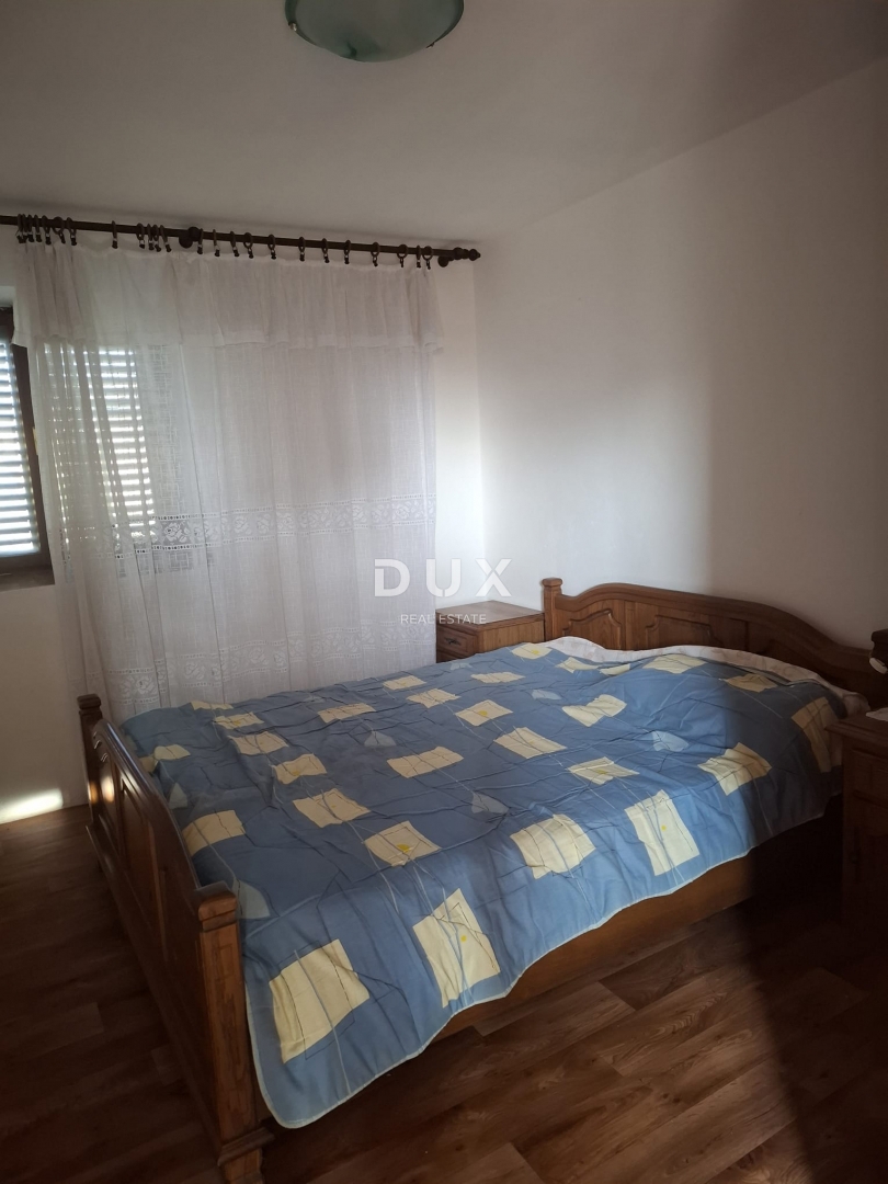 Casa Kanfanar, 230m2